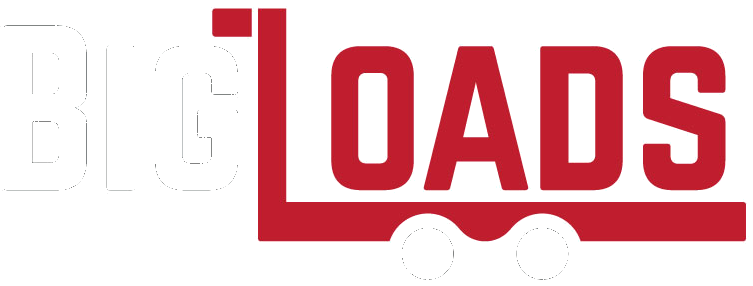 BigLoads