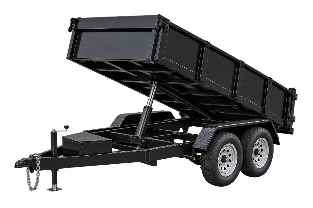 Dump